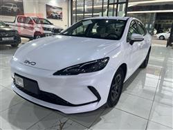 بي واي دي سيل 05 DM-i